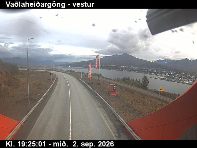 vadlaheidargong_1-1788384349.jpg