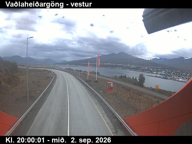 vadlaheidargong_1-1788386480.jpg