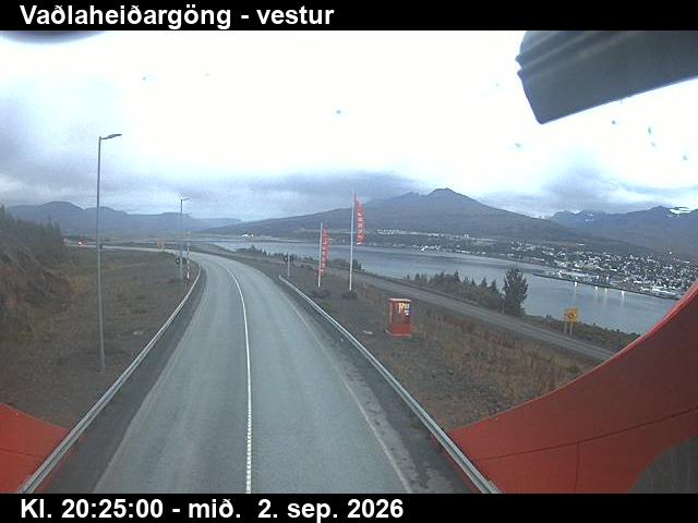 vadlaheidargong_1-1788387943.jpg