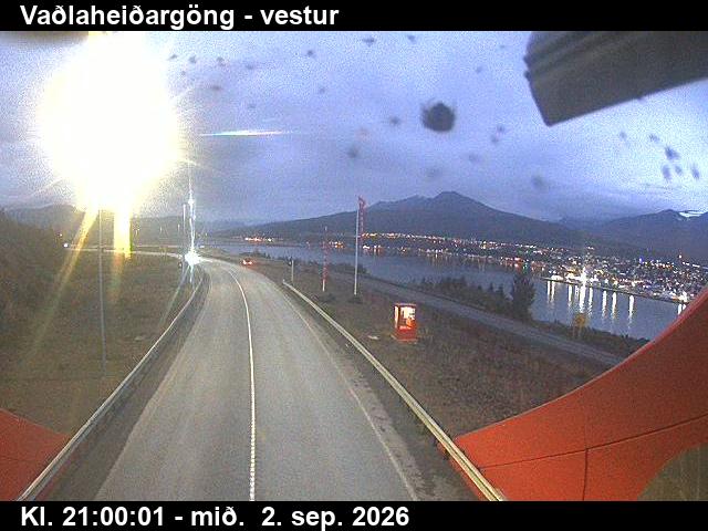 vadlaheidargong_1-1788390033.jpg