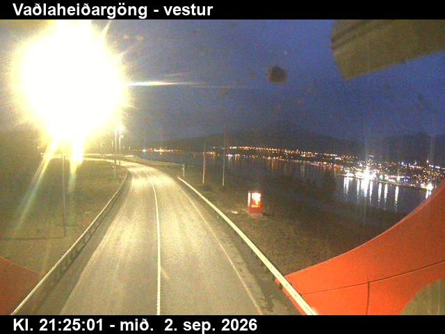 vadlaheidargong_1-1788391546.jpg