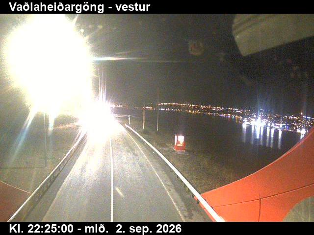 vadlaheidargong_1-1788395154.jpg