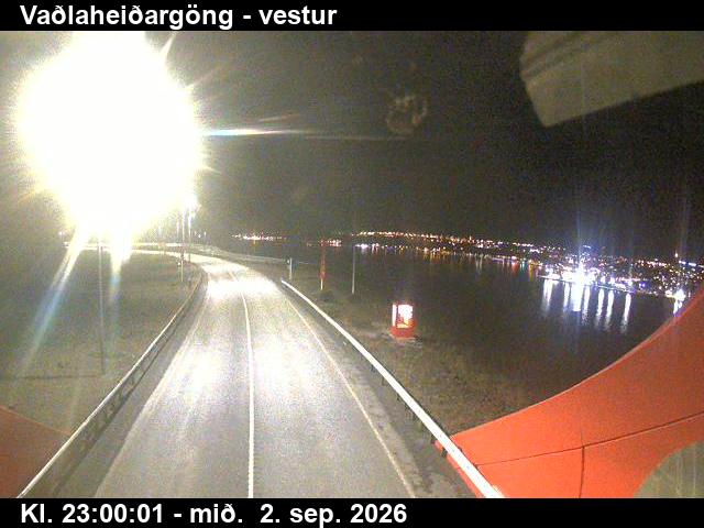 vadlaheidargong_1-1788397318.jpg