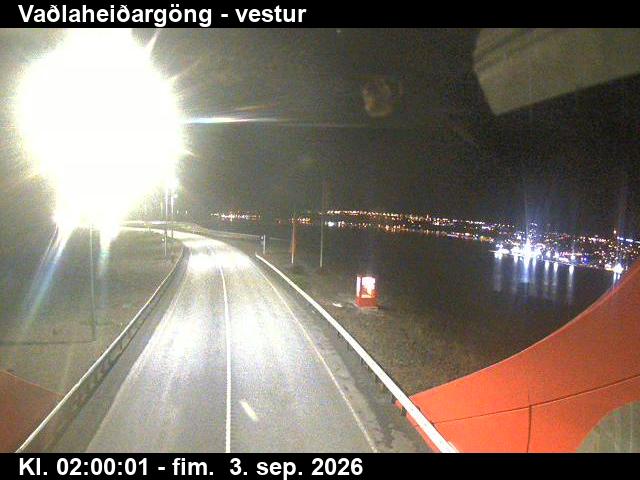 vadlaheidargong_1-1788408064.jpg