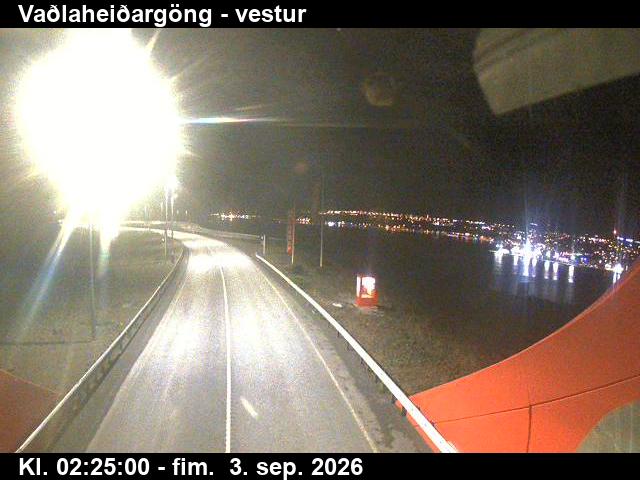 vadlaheidargong_1-1788409531.jpg