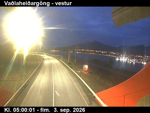 vadlaheidargong_1-1788418888.jpg