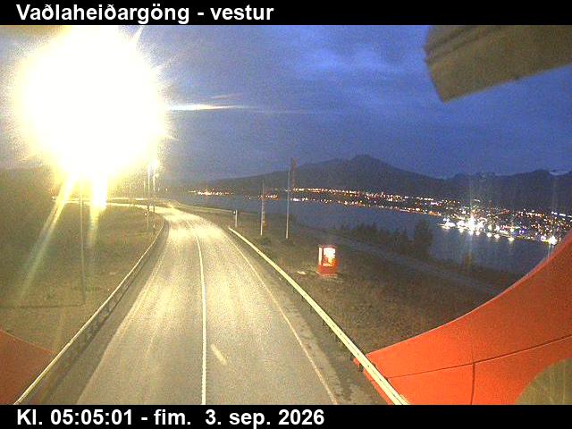 vadlaheidargong_1-1788419160.jpg