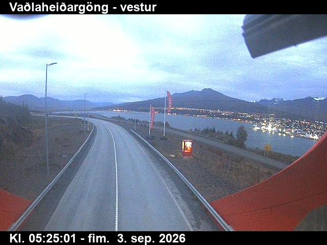 vadlaheidargong_1-1788420363.jpg