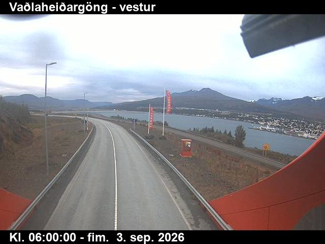 vadlaheidargong_1-1788422514.jpg