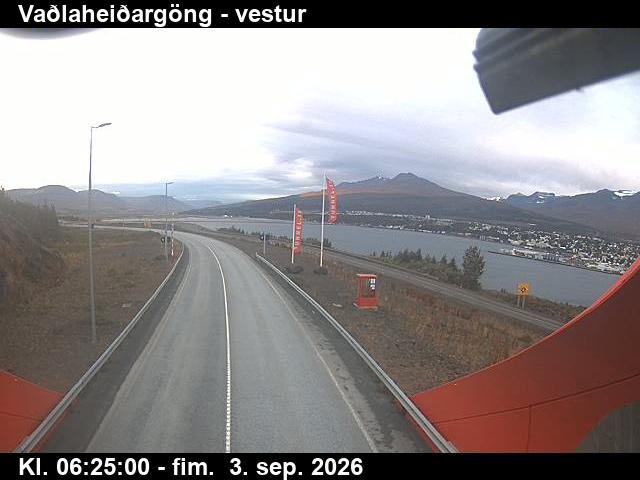 vadlaheidargong_1-1788424137.jpg
