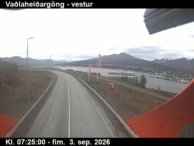 vadlaheidargong_1-1788427575.jpg