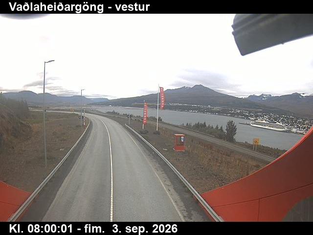 vadlaheidargong_1-1788429711.jpg
