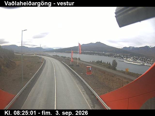 vadlaheidargong_1-1788431175.jpg