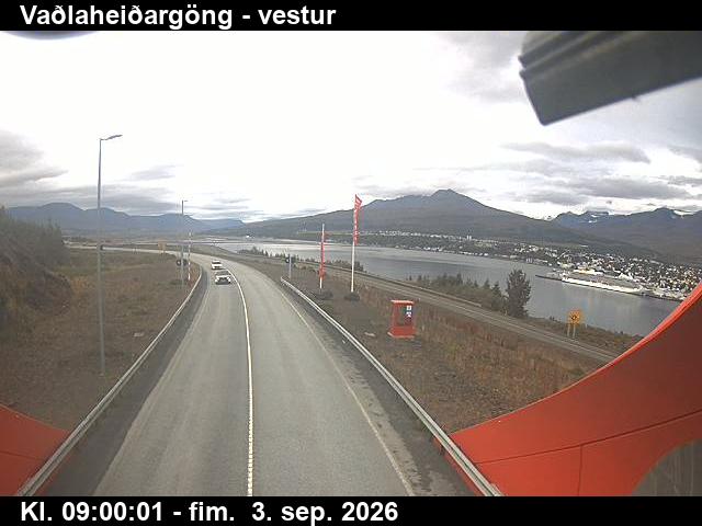 vadlaheidargong_1-1788433298.jpg