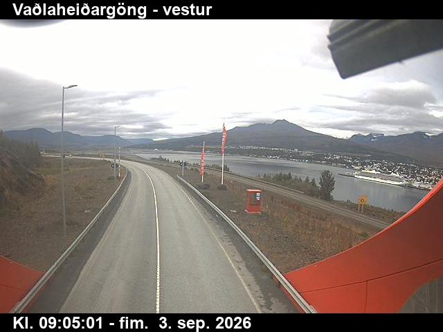vadlaheidargong_1-1788433602.jpg