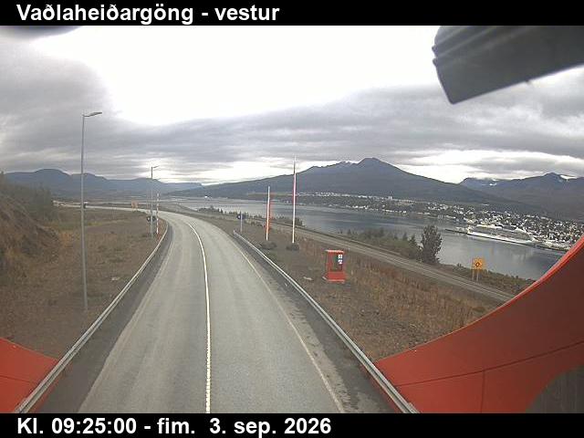vadlaheidargong_1-1788434768.jpg