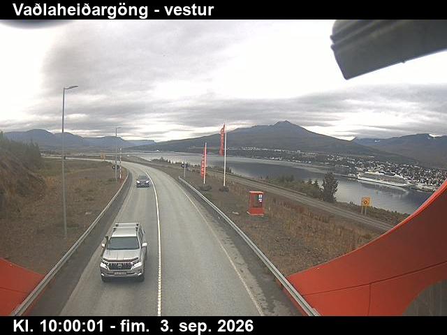 vadlaheidargong_1-1788436931.jpg