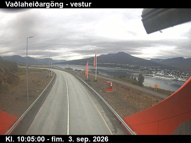 vadlaheidargong_1-1788437152.jpg