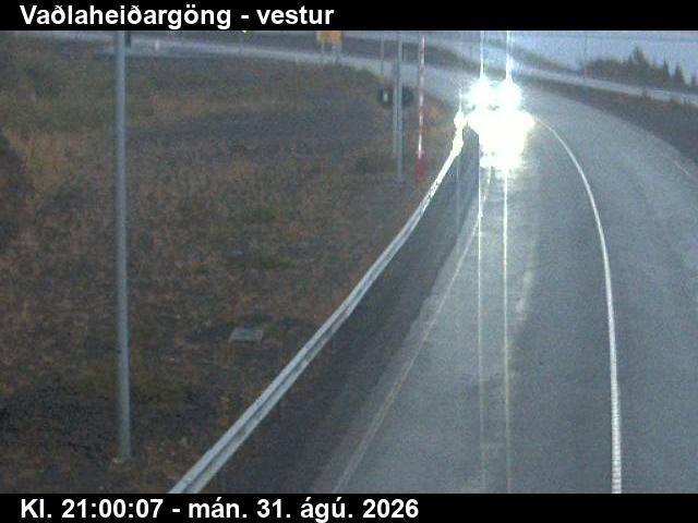vadlaheidargong_2-1788217259.jpg