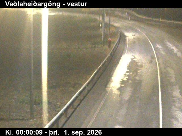 vadlaheidargong_2-1788228108.jpg