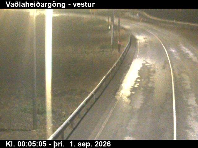 vadlaheidargong_2-1788228339.jpg