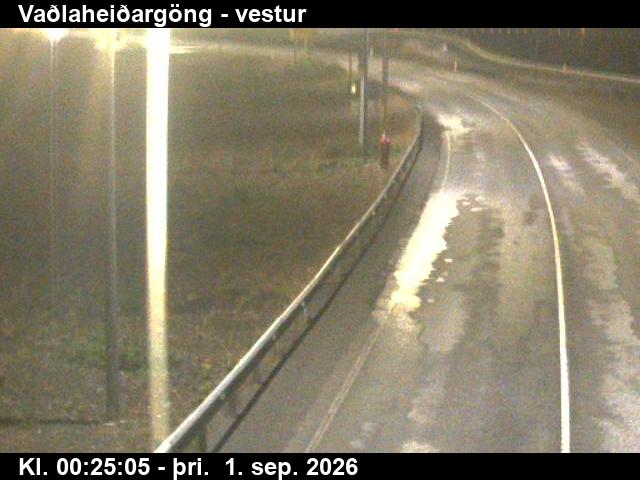 vadlaheidargong_2-1788229528.jpg
