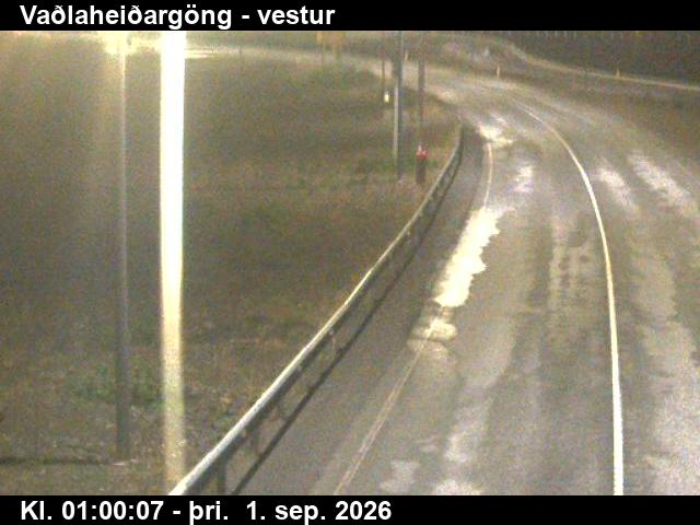 vadlaheidargong_2-1788231670.jpg