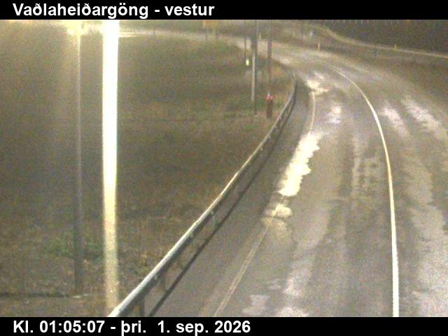 vadlaheidargong_2-1788231965.jpg