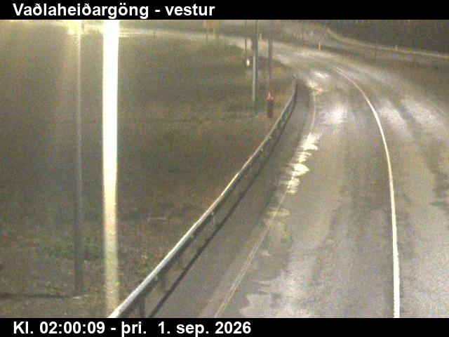 vadlaheidargong_2-1788235245.jpg