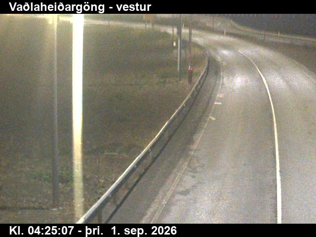 vadlaheidargong_2-1788243946.jpg