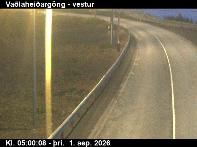 vadlaheidargong_2-1788246072.jpg