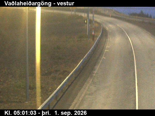 vadlaheidargong_2-1788246122.jpg