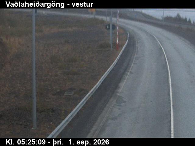 vadlaheidargong_2-1788247538.jpg