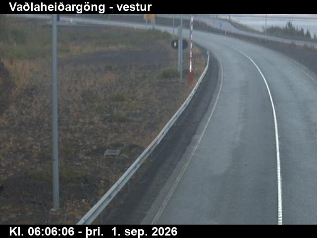 vadlaheidargong_2-1788249996.jpg