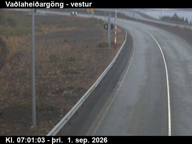 vadlaheidargong_2-1788253298.jpg