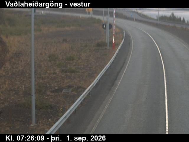 vadlaheidargong_2-1788254787.jpg