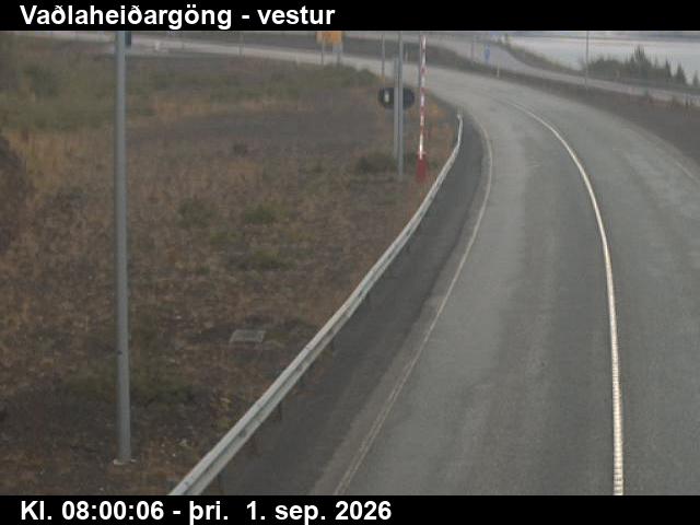 vadlaheidargong_2-1788256883.jpg