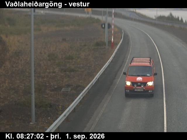 vadlaheidargong_2-1788258487.jpg