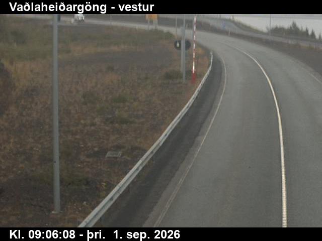 vadlaheidargong_2-1788260792.jpg