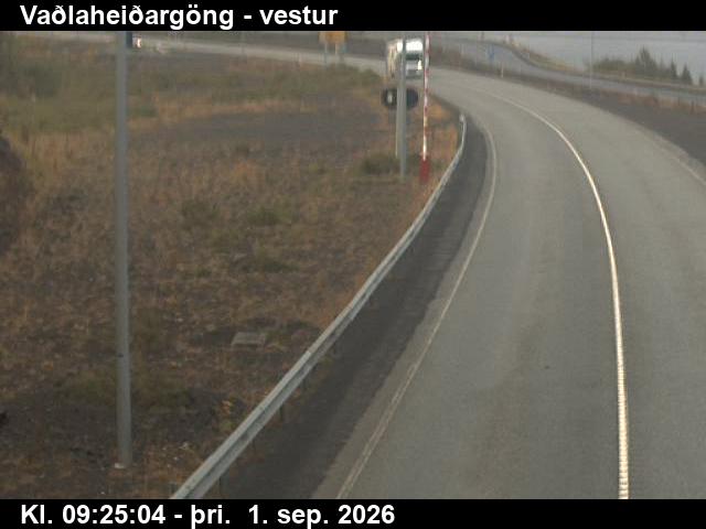 vadlaheidargong_2-1788261934.jpg