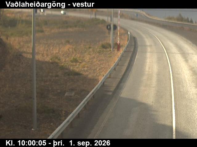 vadlaheidargong_2-1788264062.jpg