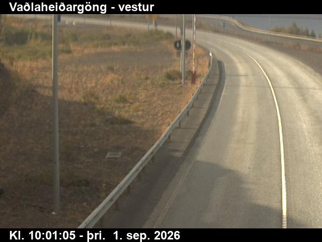 vadlaheidargong_2-1788264092.jpg
