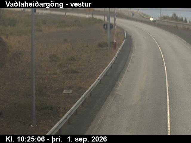 vadlaheidargong_2-1788265562.jpg