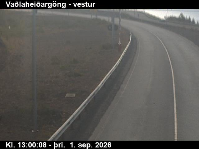 vadlaheidargong_2-1788274837.jpg