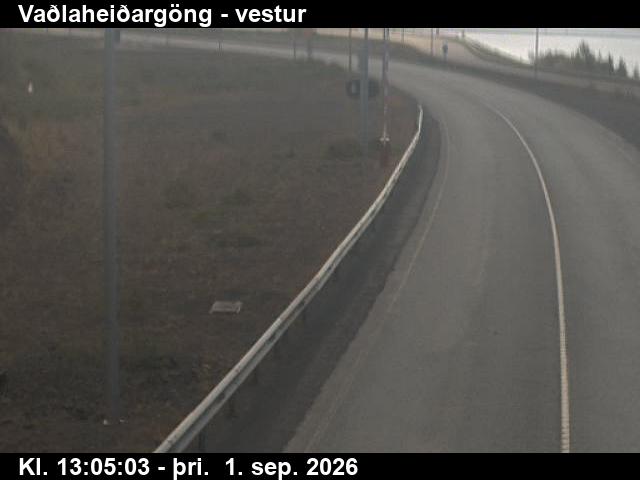 vadlaheidargong_2-1788275171.jpg