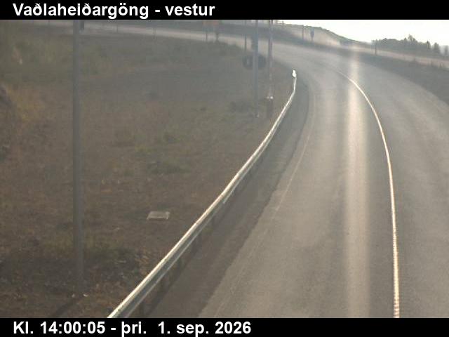 vadlaheidargong_2-1788278488.jpg