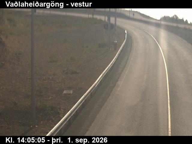vadlaheidargong_2-1788278760.jpg