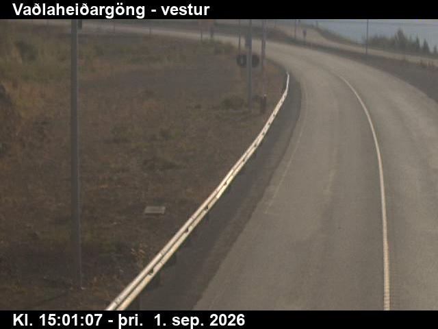 vadlaheidargong_2-1788282102.jpg