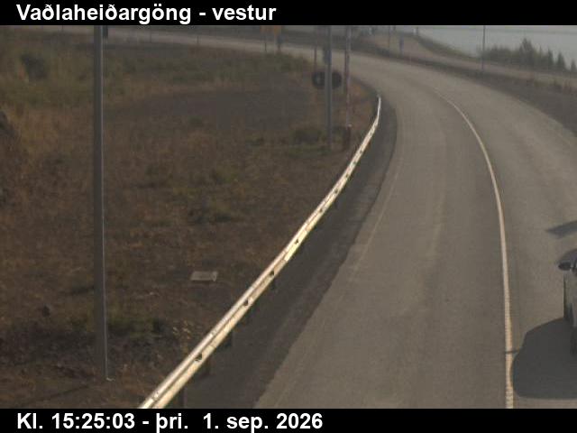 vadlaheidargong_2-1788283549.jpg