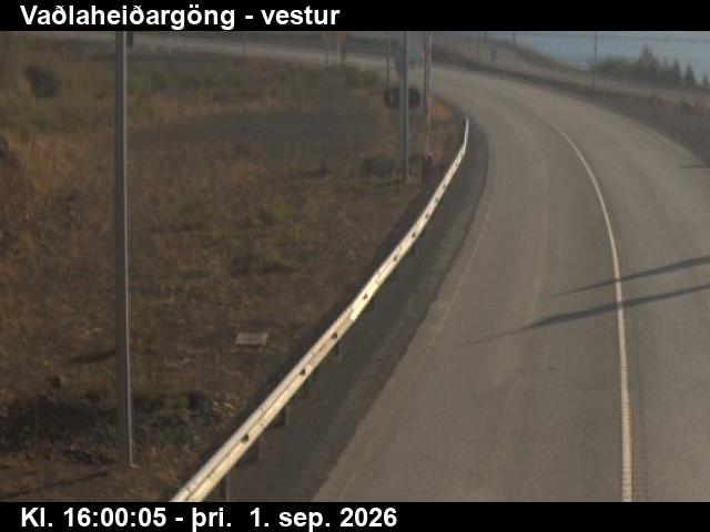 vadlaheidargong_2-1788285664.jpg